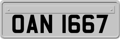 OAN1667