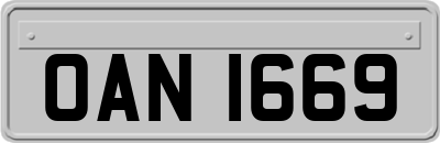 OAN1669