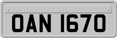 OAN1670