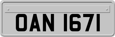 OAN1671