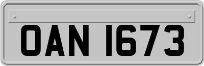 OAN1673