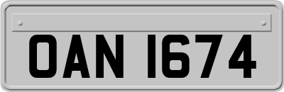 OAN1674