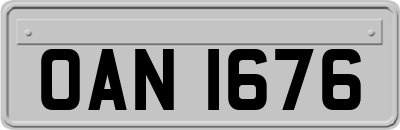 OAN1676