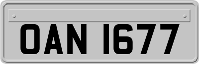 OAN1677