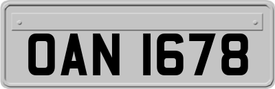 OAN1678
