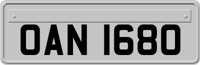 OAN1680