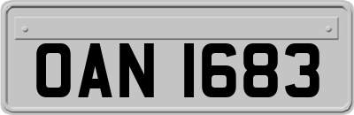 OAN1683