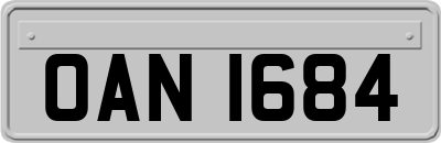 OAN1684