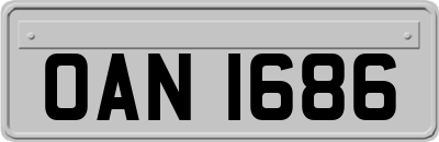 OAN1686