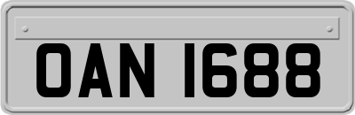OAN1688