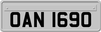 OAN1690