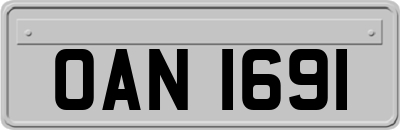 OAN1691
