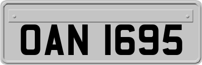 OAN1695