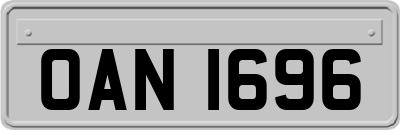 OAN1696