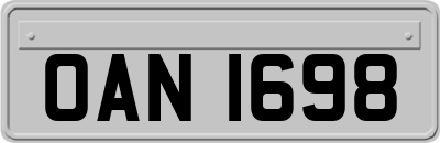 OAN1698