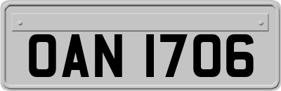 OAN1706