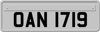OAN1719