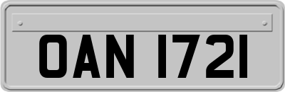OAN1721