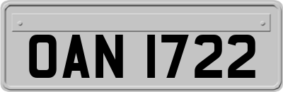 OAN1722