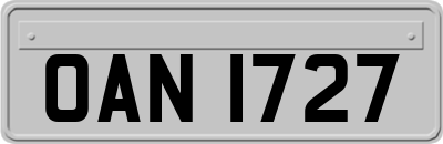 OAN1727