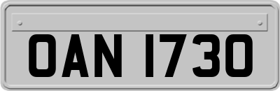 OAN1730