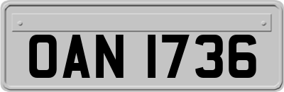 OAN1736