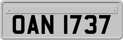 OAN1737