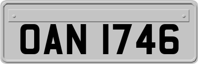 OAN1746