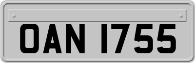 OAN1755