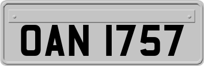 OAN1757