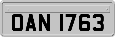 OAN1763