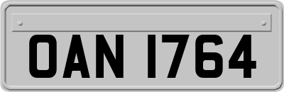 OAN1764