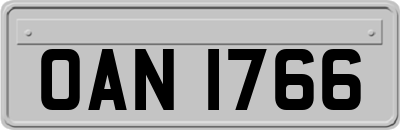 OAN1766