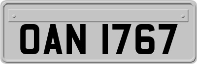 OAN1767