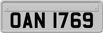 OAN1769