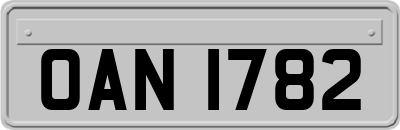 OAN1782