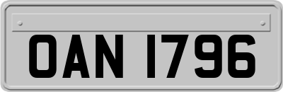 OAN1796