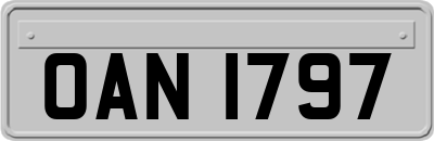 OAN1797