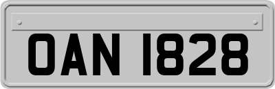 OAN1828
