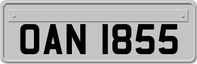 OAN1855