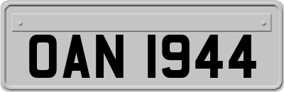 OAN1944