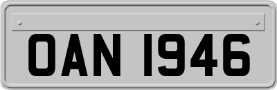 OAN1946