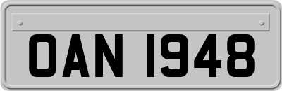 OAN1948