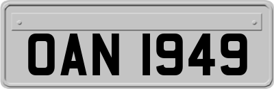 OAN1949