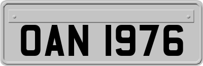 OAN1976