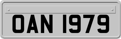 OAN1979