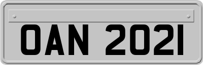 OAN2021