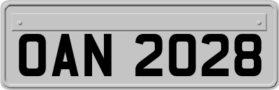 OAN2028