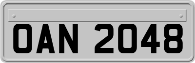 OAN2048