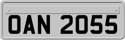 OAN2055